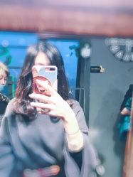 -MI HAIR