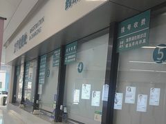-华西牙科·四川口腔医院