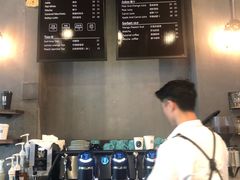 -81BAKERY(大学路店)