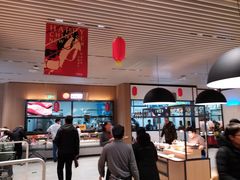 -七鲜超市(通州ONE店)
