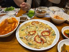 -青鹤谷(苏州店)