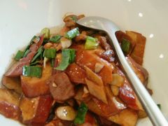 -潇湘·永州会馆(百子湾店)