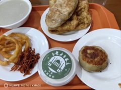 -白魁老号饭庄(安内店)