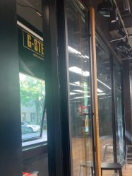 -G-STEPS舞蹈工作室