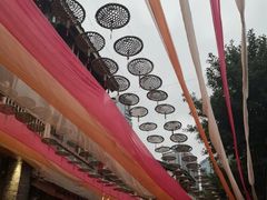 -重庆十八梯传统风貌区