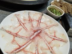 -鱻鱼捞.祥祥鱼锅(高淳一店)