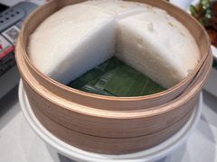 米糕-贡宴盐帮菜自贡驻京联络处餐厅