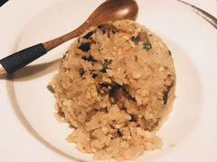 -古京·臻致料理(月湖店)