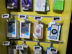 -爱回收(周浦万达店)