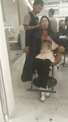 -MY HAIR ARDOR