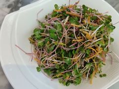 -小康人家炒鸡店(户部山店)