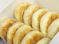 -矮子馅饼(大成路店)