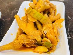 -上海老城区小龙虾虾宴·杭帮菜(五柳巷店)
