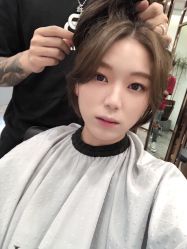 -INSTYLE造型·明星店