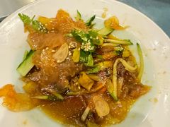 -味妙顺德厨房(绿地缤纷城店)