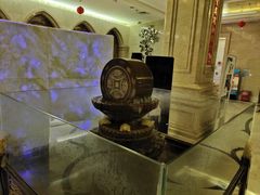 -南国国际健康水会(宝安店)