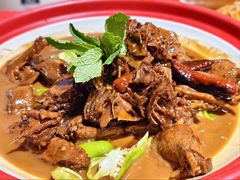 -海燕酒店(惠济路店)