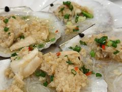-渔民新村(番禺总店)