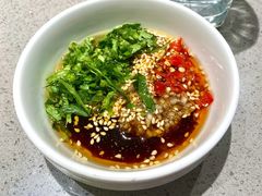 -海底捞火锅(万象城店)