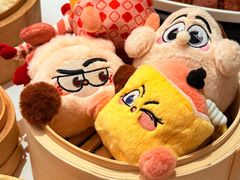 -陶陶居酒家(第十甫路总店)