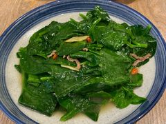 麻油枸杞川七-芒果爆爆(东海缤纷店)