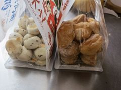 -吴越糕享(常熟万达店)
