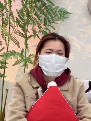 点击看大图 -Four Seven·半永久纹眉