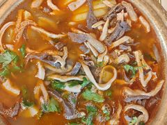 -老绥元烧麦·家常菜(大召店)