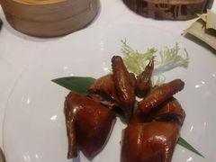 -千灯盛汇·头牌粤菜(致越优城店)
