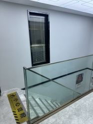 -悟空祛痘·诺奖技术专业店