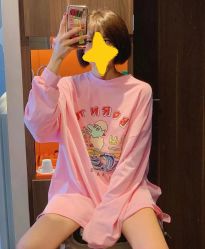 -MOVAN HAIR莫凡匠人发型屋