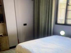 -锦江之星(广州海珠江泰路地铁站店)