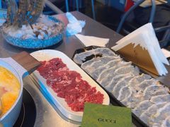 -琥珀川糟粕醋火锅(慈云寺店)