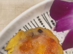 -御膳粥·牛乳粥底火锅·地道顺德菜(容桂店)