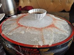 -鼎尚鲜斑鱼莊(新天润店)