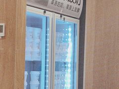 -西贝莜面村(赛格国际购物中心店)