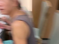 -大鹏饭店·金陵家宴(奥体中心店)