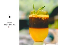 -禧室Joyous Lounge(禧园店)