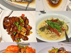 -南麓·浙里(外滩店)