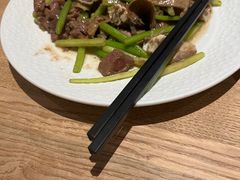 -客汀家宴·客家烟火 四季食材(集美店)
