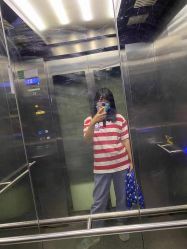 -新蝶变皮肤管理中心