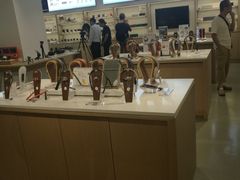-Sony Store 索尼(上海淮海中路店)
