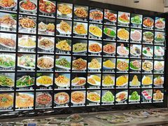 -大地春饼店(黄河路店)