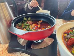 -钦善斋(武侯祠店)