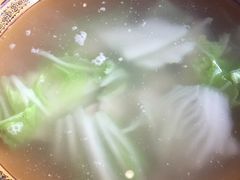 -宋记冕宁土菜馆(海门渔村二店)