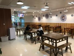 大堂-金小悦饭堂(中禾店)