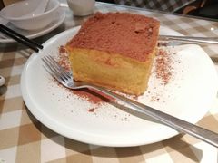 -新大咀港式茶餐厅(宝山万达店)
