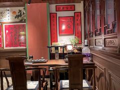 -春梅里卤鹅馆·47年老字号(中山路店)