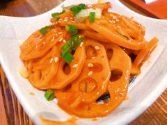 -繁·醉花亭小酒馆(鼓楼店)