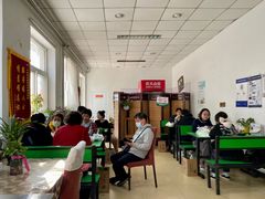 -大益烤鸡